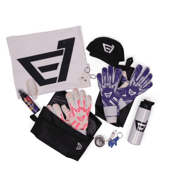Duo Bundle